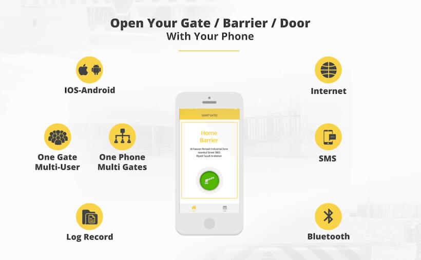OPTİMA SMART - 2D HAREKETLİ GRAFİK ANİMASYON FİLMİ-1