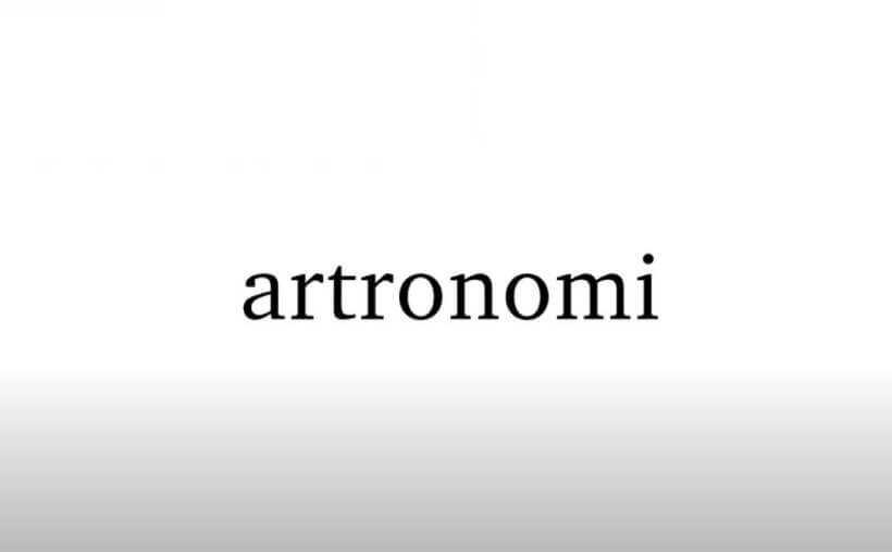 3D ÜRÜN ANİMASYON VİDEOLARI-1