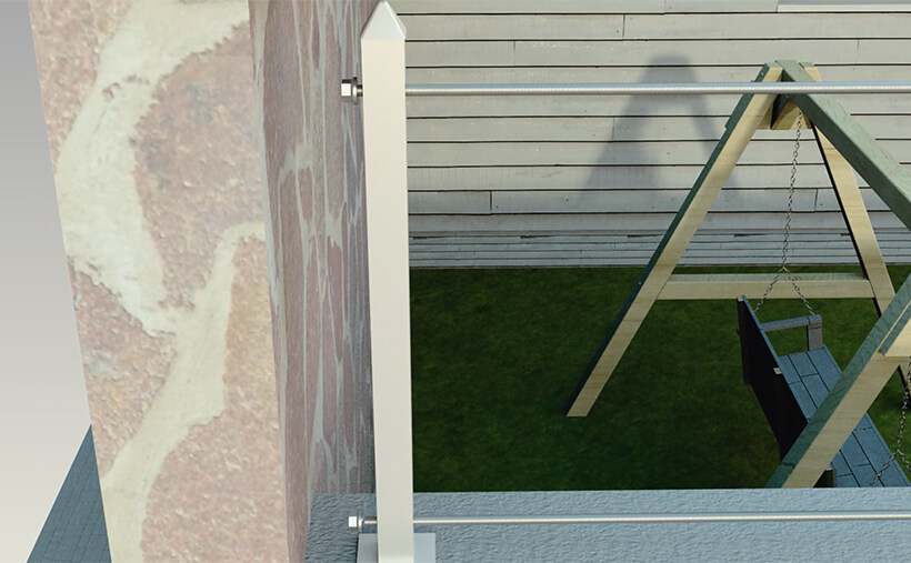 PLASTFER 3D ANİMASYON FİLMİ-1