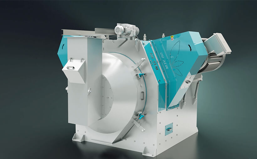 ORYEM 3D ÜRÜN TANITIM ANİMASYON FİLMİ-1