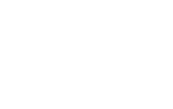 AnimaArt-Animasyon-Logo